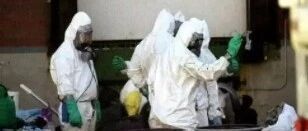 炭疽疫情和我们普通人关系大吗？