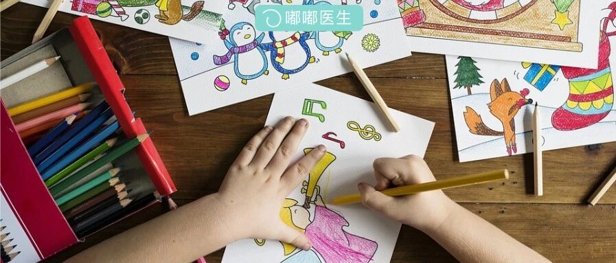 央视纪录片12年追踪：多数孩子的天赋，都是被父母亲自的扼杀的！