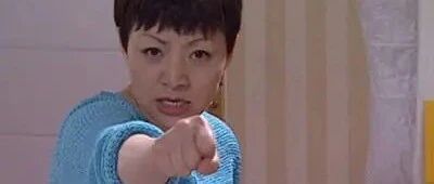 生小孩可以巩固婚姻吗？