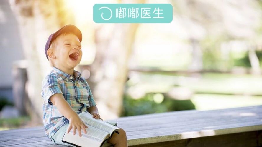 孩子的血常规结果像“天书”？一起帮宝爸妈解读的明明白白！