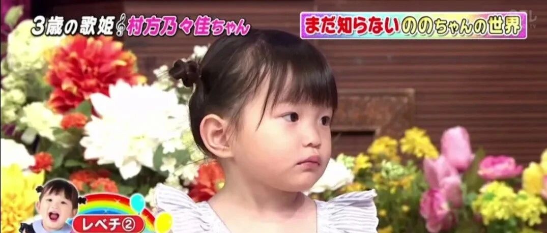 萌娃账号月入15万，靠娃赚钱的人都不配当父母