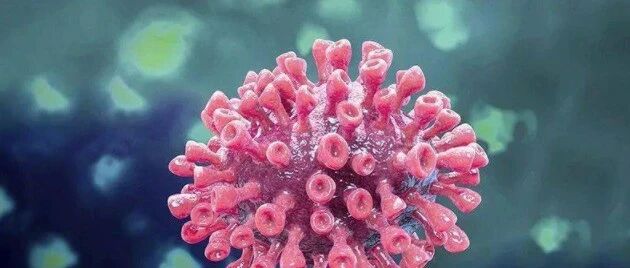 10月份，宝妈请为家人重点防范这六种病！