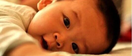 孩子痰多不会咳怎么办？