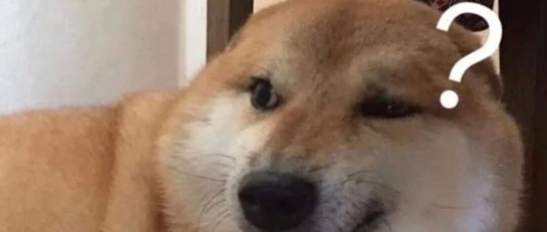 又见奇葩！自己女儿偷吃邻居桂花糕，她还要报警：谁让你给她吃的？！