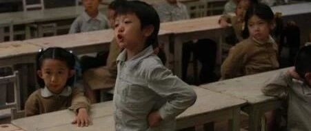 孩子爱顶嘴气死人？其实这是成长的好机会！