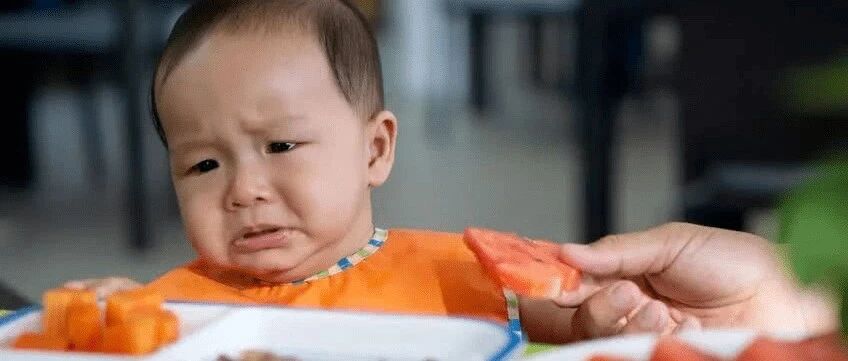 孩子腹痛、便秘、反酸嗳气、不爱吃饭，可能是幽门螺杆菌惹的祸！