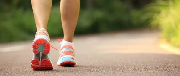 每天走多少步对身体最好？5000？10000？20000？