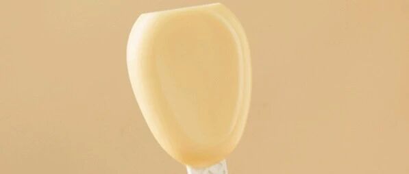 标着高钙的儿童奶酪棒对娃真的好？