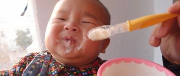 嘟妈辅食系列 | 付费视频教学20篇，今天白送快收藏！