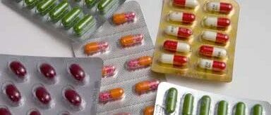 讲讲成人感冒药怎么选怎么吃