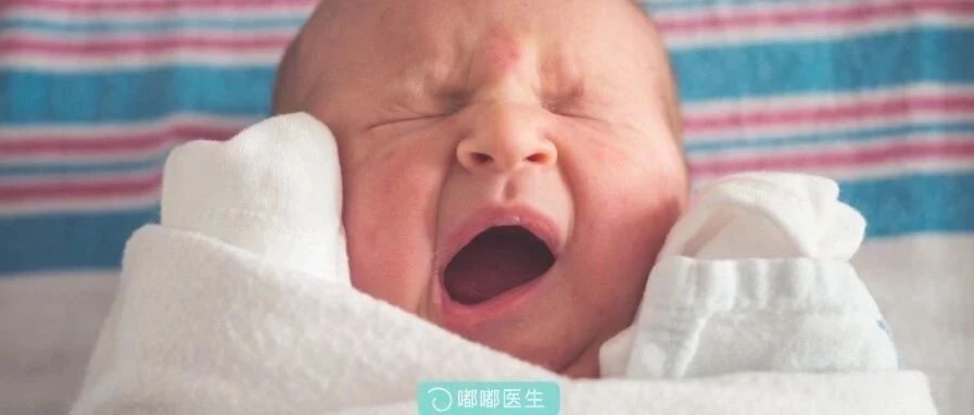 传说中的湿疹“神药”，其实都是“激素”药膏！