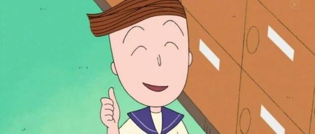 中国科协发布『年度10大健康谣言』