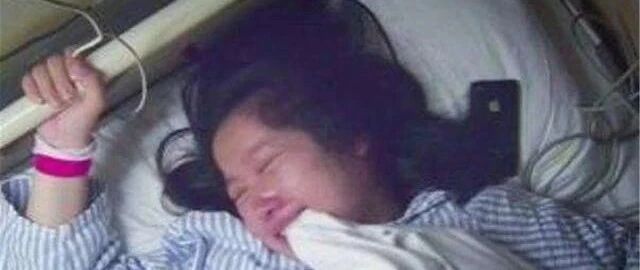 国庆干货 | 产后的24小时，你都要经历什么？