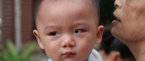 一生气就把孩子扔到原地？千万使不得！