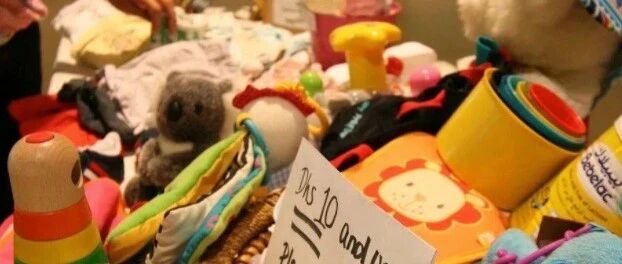 盘点育儿这些年，我花过的冤枉钱……