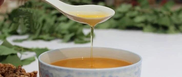 宝宝多大开始吃油？核桃油、亚麻籽油、橄榄油……值得买吗？