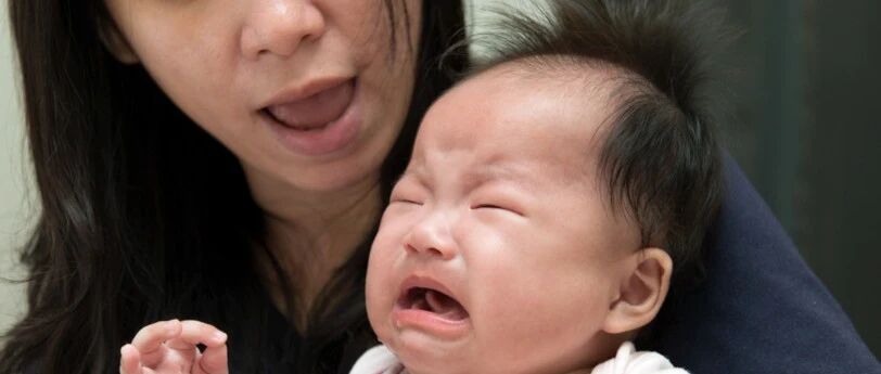 这130条育儿谣言害你和家人吵了多少回！一文全解释清！