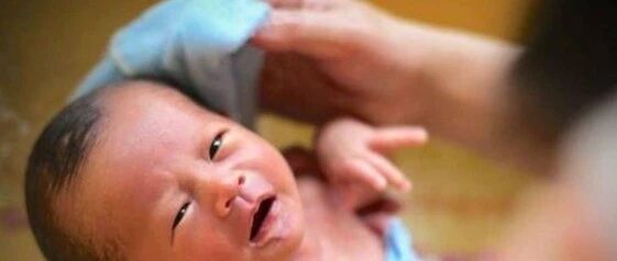 药浴，推拿，艾灸——妈界三大智商税