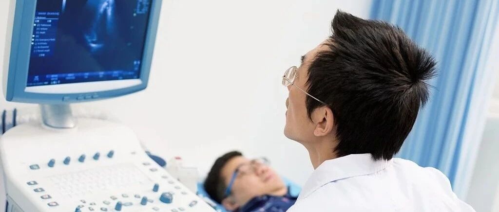 男『性』健康的100条小知识！是时候关爱老公啦！