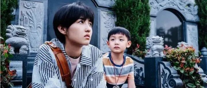 爸爸妈妈，别让《我的姐姐》变成“樊胜美”。