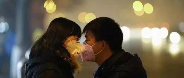 今天，来聊聊男人的秘密！