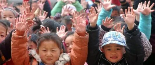 打完手足口病疫苗还是中招了！为啥我娃就是“漏网之鱼”呢？