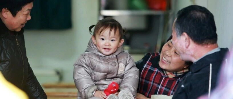 10位儿科医生告诉你：不想坑娃，这些事千万别做！