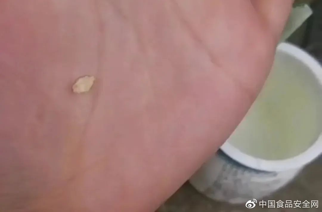 高價優酪乳中驚險蟲卵孵化成蟲！給寶寶買優酪乳 一定要看這4點 親子 第3張