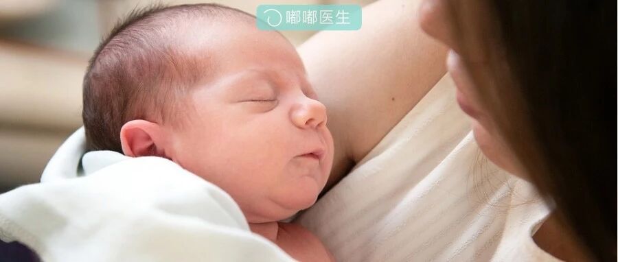 育儿坑太多..宝宝的这12件事，生孩子前没人告诉你