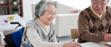 保健科专家给老年人的18条健康贴士，必须说给爸妈知道