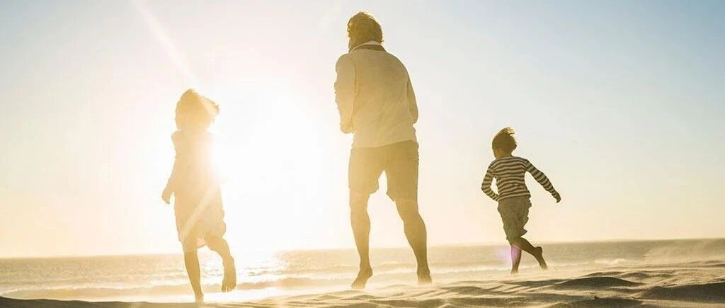 一大波妈妈正从朋友圈消失……