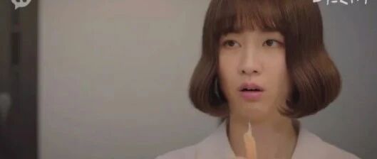 韩国首尔孕妇指南：临盆前，记得准备好家里人的饮食和换洗衣物