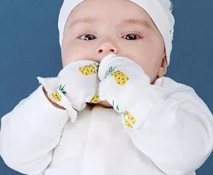 雙11剁手指南：吐血整理近百種雞肋和實用母嬰產品，剁手前一定要看！ 親子 第7張