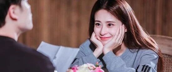 为啥有人当妈以后，反而能更少女？