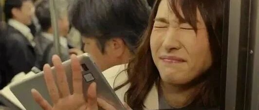 从怀孕到娃出生一共要花多少钱？算完我傻眼了！