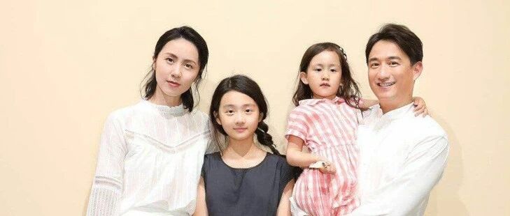 夫妻之间，比离婚还“恶心”的2件事，有一件就要小心了