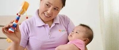 如何挑选月嫂？过来人有话说！