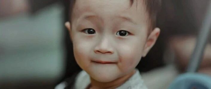 孩子胆小易害怕，要去看医生吗？