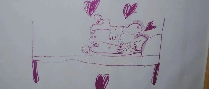 这些事情你不跟孩子说，遇到只能后悔莫及