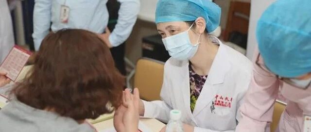 汗毛重、痘痘多、姨妈乱、喝水都变胖……你可能是得了这个病！