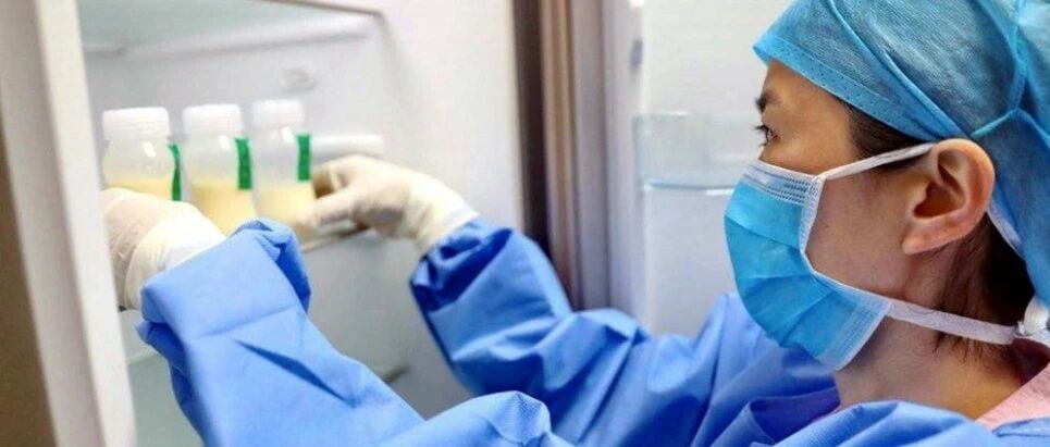 总怀疑我的奶水没有营养，要做个母乳检测吗？