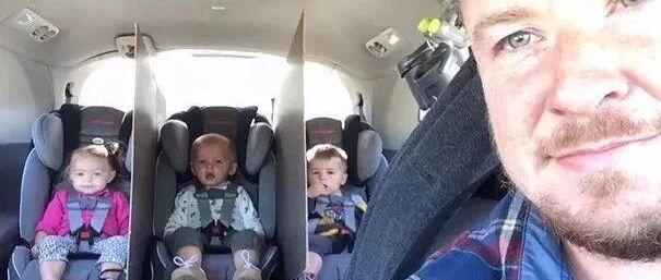 分享外国父母发明的10个育儿“懒技巧”，简直是脑洞大开！