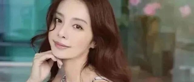 李云迪的女弟子发声