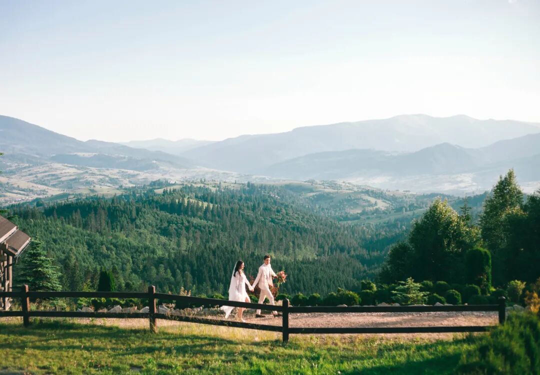 越来越多的年轻人，开始“同居不领证”了？