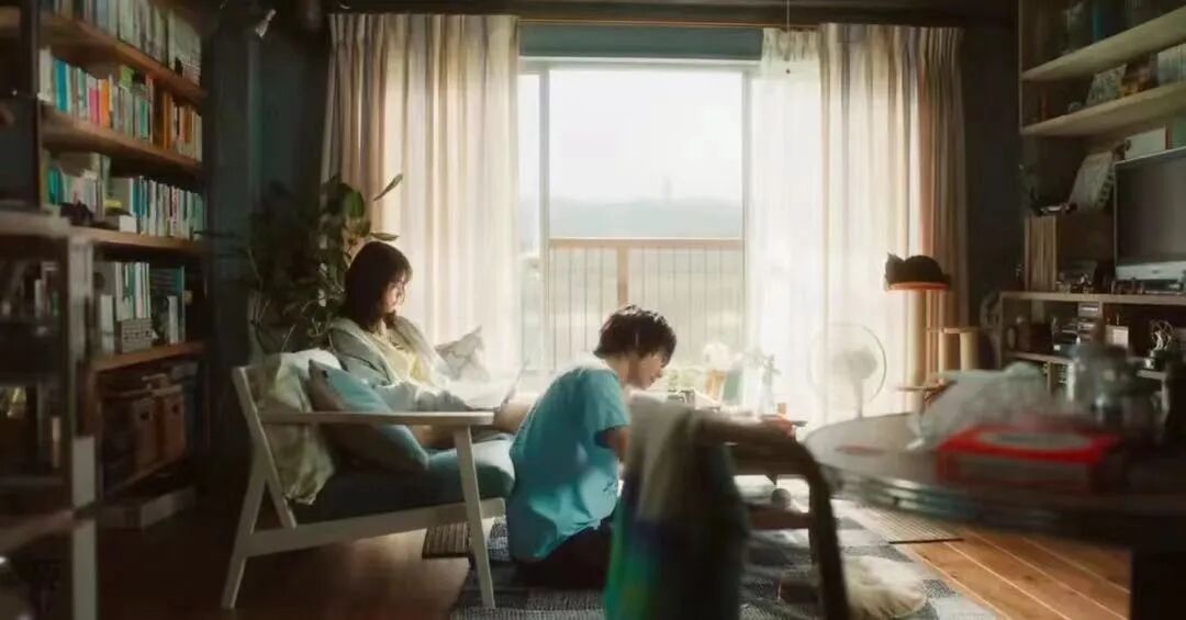 越来越多的年轻人，开始“同居不领证”了？