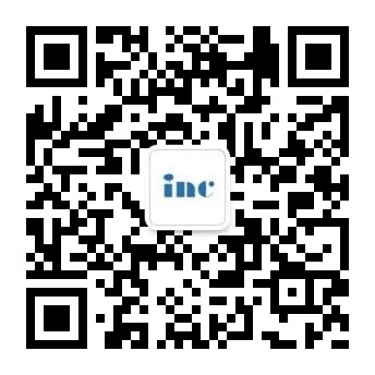 双极电凝为什么要冲水神外科普系列｜2分钟动画解读：什么是双极电凝？有什么作用？_https://www.jmylbn.com_新闻资讯_第20张