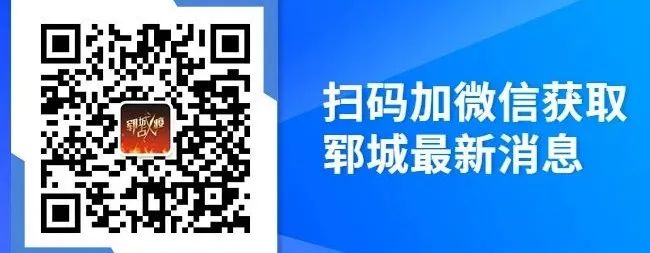 2014央视马年春晚节目单_何广智徐志胜上央视春晚_央视2014春晚