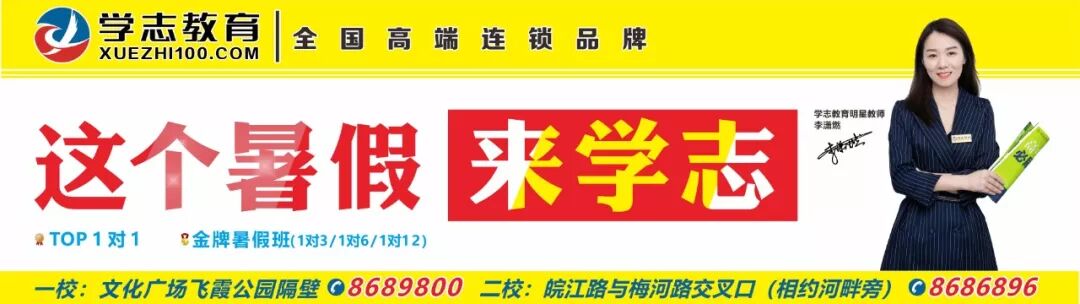账号注册支付宝有风险吗_支付宝账号注册_支付宝注册支付宝账号
