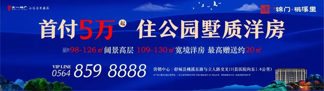 支付宝账号注册_支付宝注册支付宝账号_账号注册支付宝有风险吗
