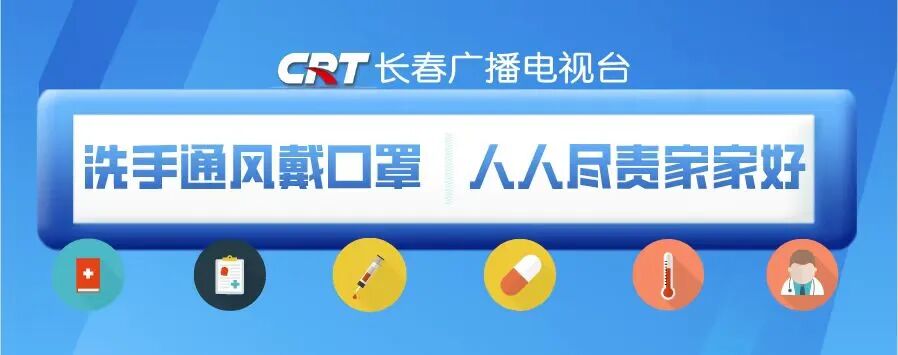 加盟项目连锁展_连锁加盟创业项目_创业项目加盟帕帕罗蒂面包加盟